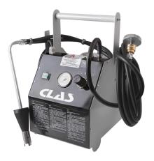 CLAS HU 1101